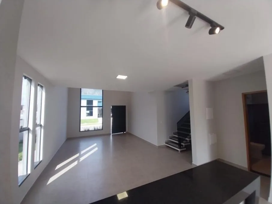 Imagem Casa em Condomínio 4 Quartos Maricá - RJ - Cajueiros (Itaipuaçu)