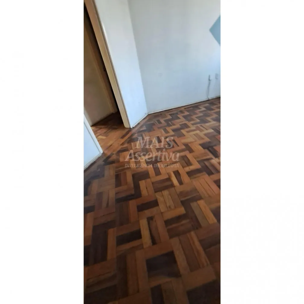Imagem VENDE