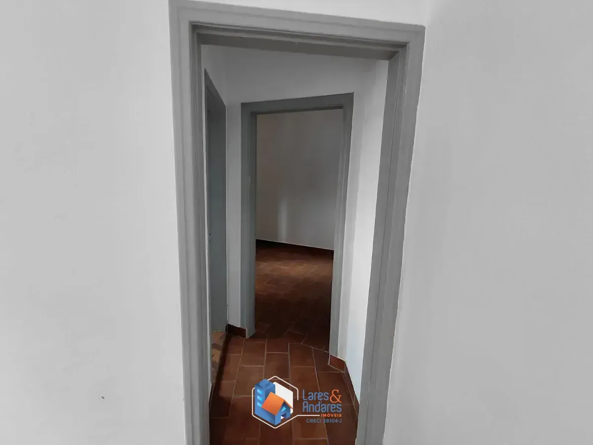 Imagem Loja de rua para venda e locação em Vila Bertioga, 208m²
