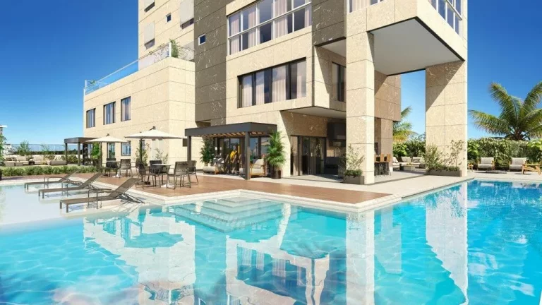 Imagem Apartamento para venda no bairro Centro em Balneário Camboriú