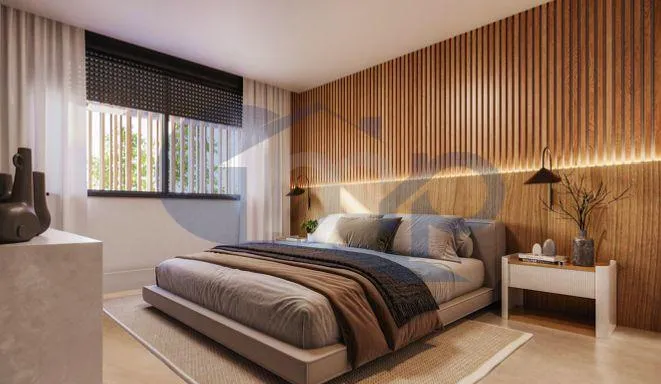 Imagem Apartamento a venda com 3 suites na Praia Grande em Torres/RS