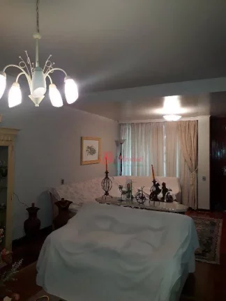 Imagem Casa residencial à venda, Santana, Porto Alegre.