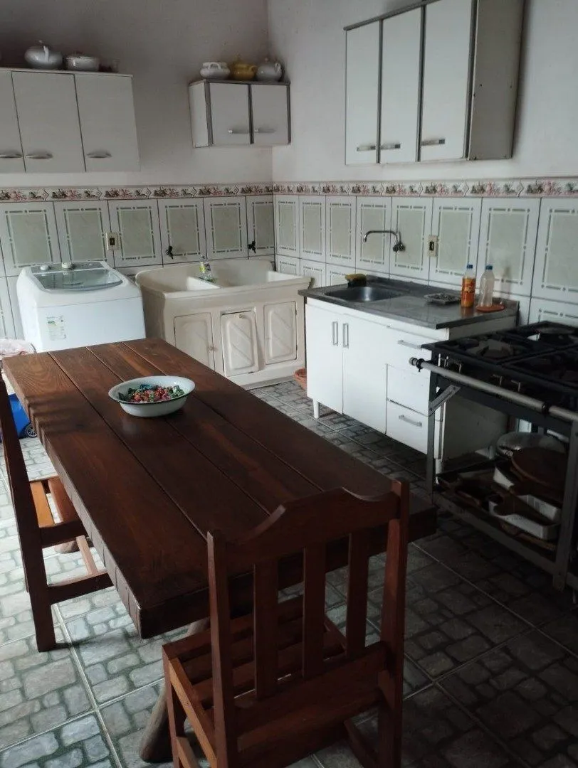 Imagem Casa em Camaquã