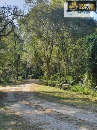 Imagem Chácara 3 hectares para Venda na BR em Cascata Pelotas-RS