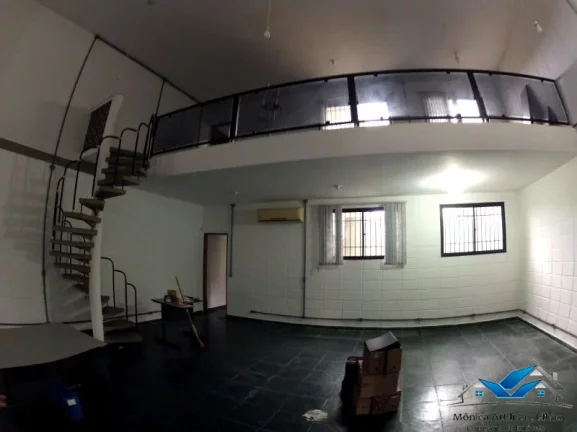 Imagem Vende - se Ponto comercial - Região central