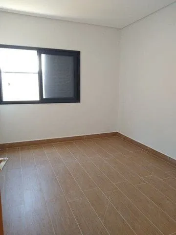 Imagem Casa à venda 3 Quartos, 1 Suite, 2 Vagas, 300M², Residencial Novo Horizonte, Taubaté - SP | Residencial Verdes Vales