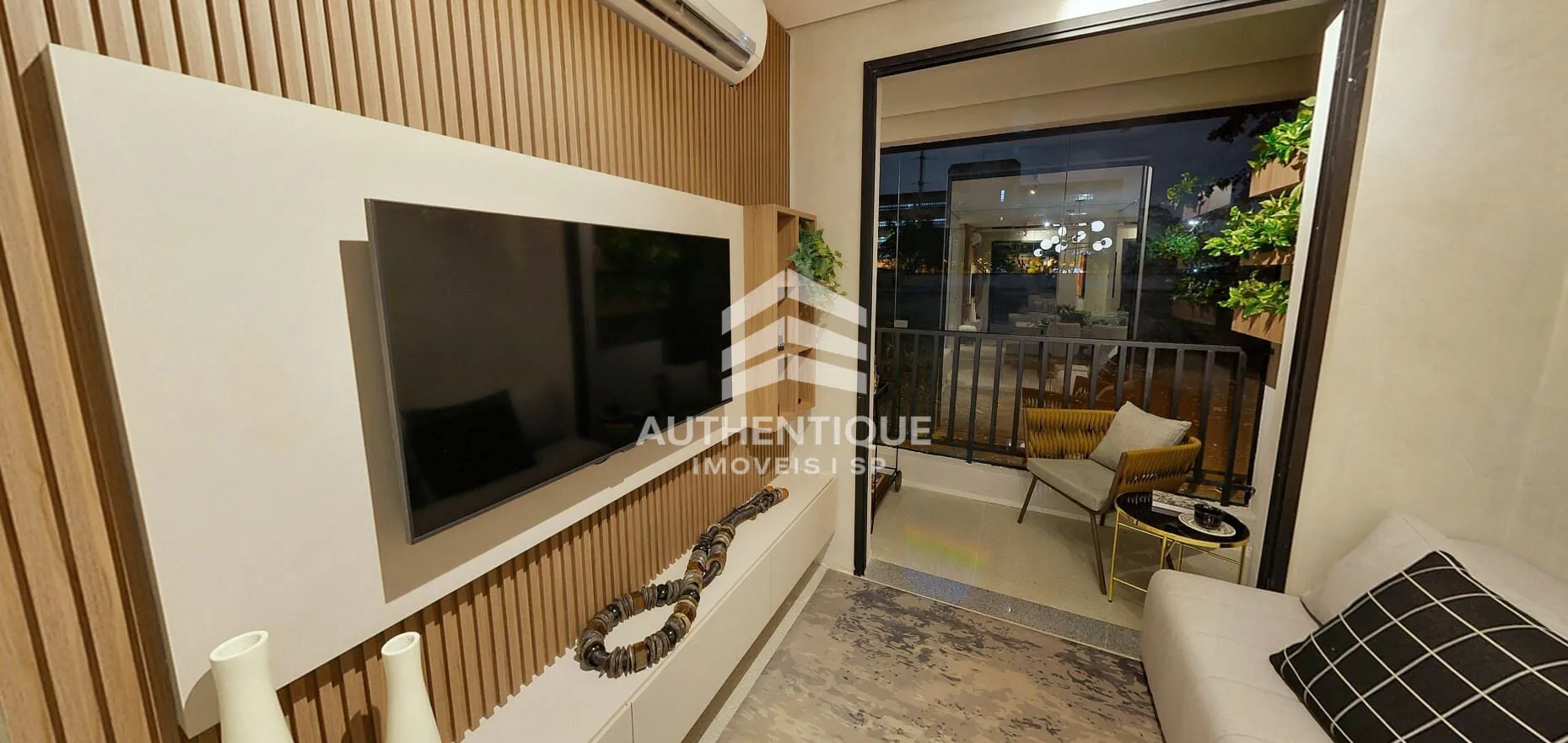 Foto do imóvel QUADDRA BUTANTA - Apartamento à venda em Rua Raul Saddi, 88 - Butantã, São Paulo - SP