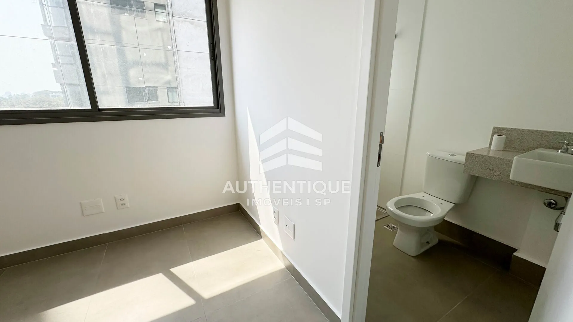 Imagem INDI 70 INDIANOPOLIS - Apartamento à venda no bairro Indianópolis - São Paulo/SP, Zona Sul