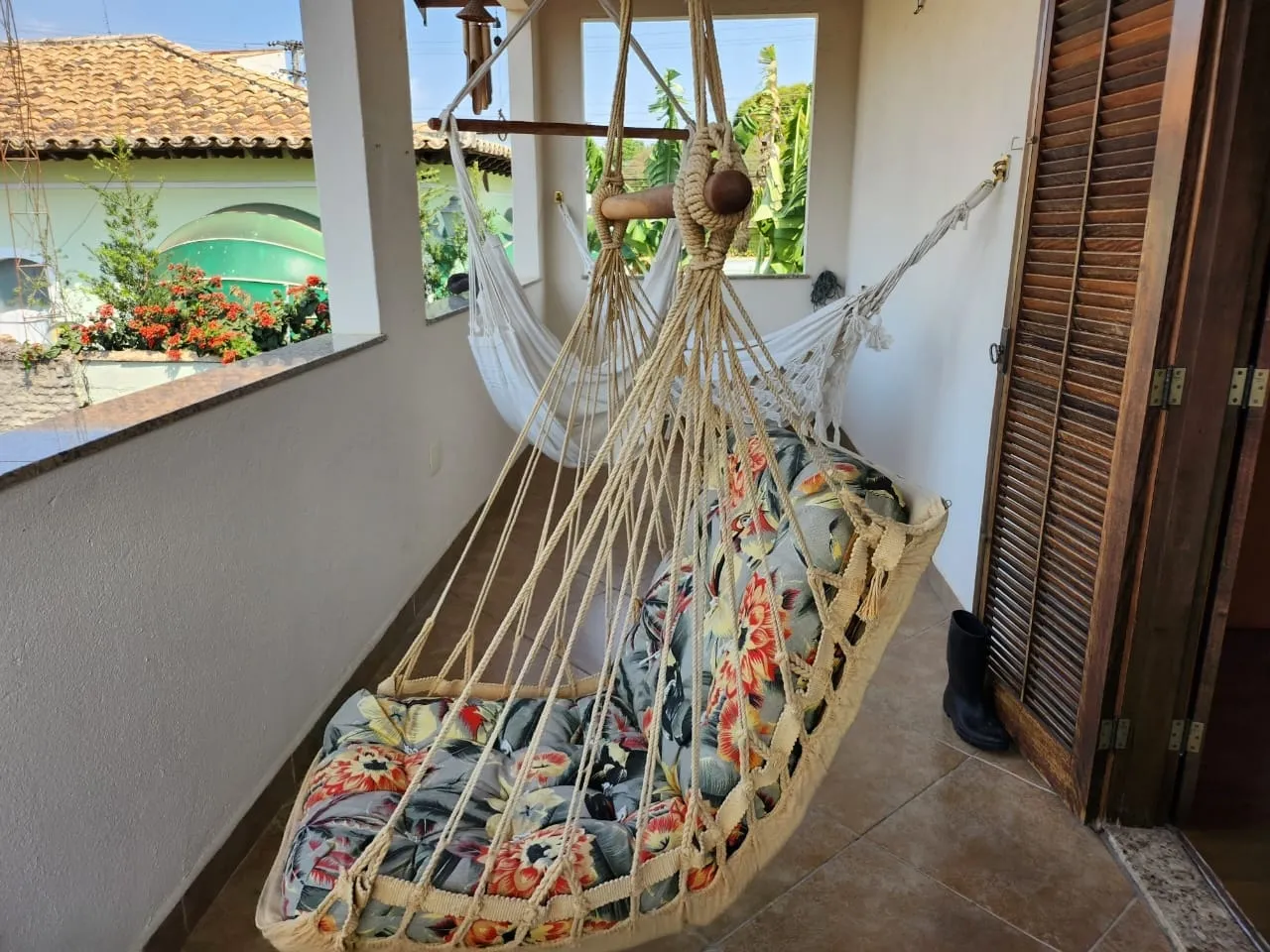 Imagem Casa à venda 4 Quartos, 1 Suite, 1 Vaga, 270M², Santana, Pindamonhangaba - SP