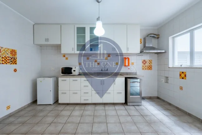 Imagem Imperdível: Casa à venda em São Paulo-SP no Jardim Vera Cruz com 2 quartos, 1 suíte, 2 salas, 4 banheiros, 2 vagas e 192m²