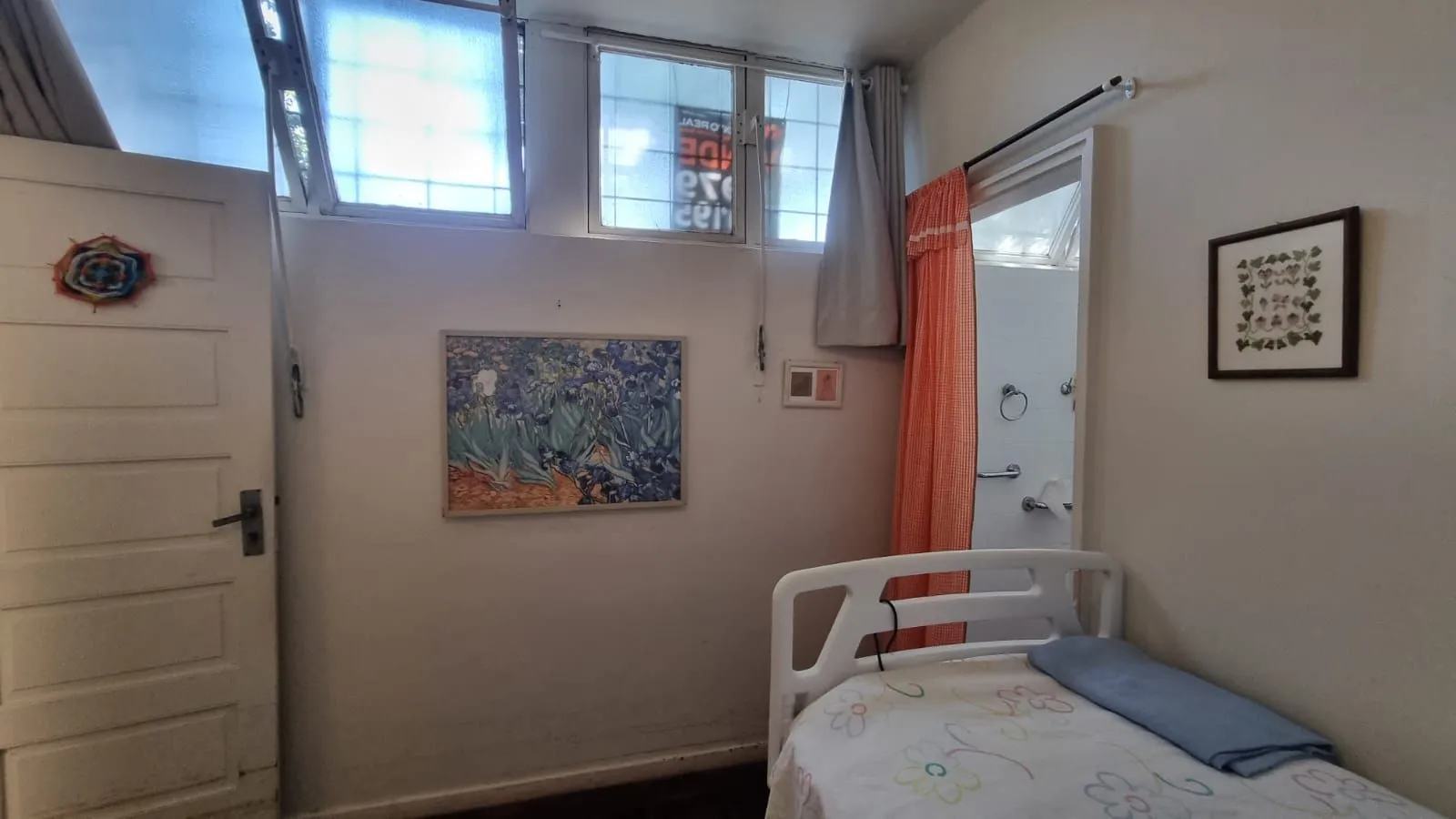 Imagem Casa a venda em localização nobre no Bairro Boa Vista