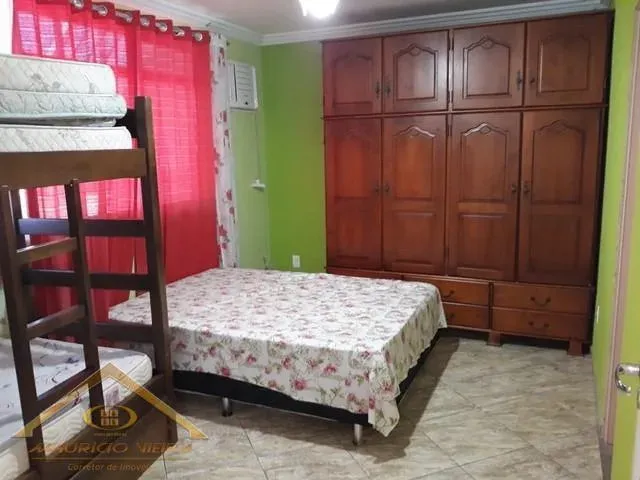 Imagem Cobertura para Venda em Cabo Frio / RJ no bairro Algodoal