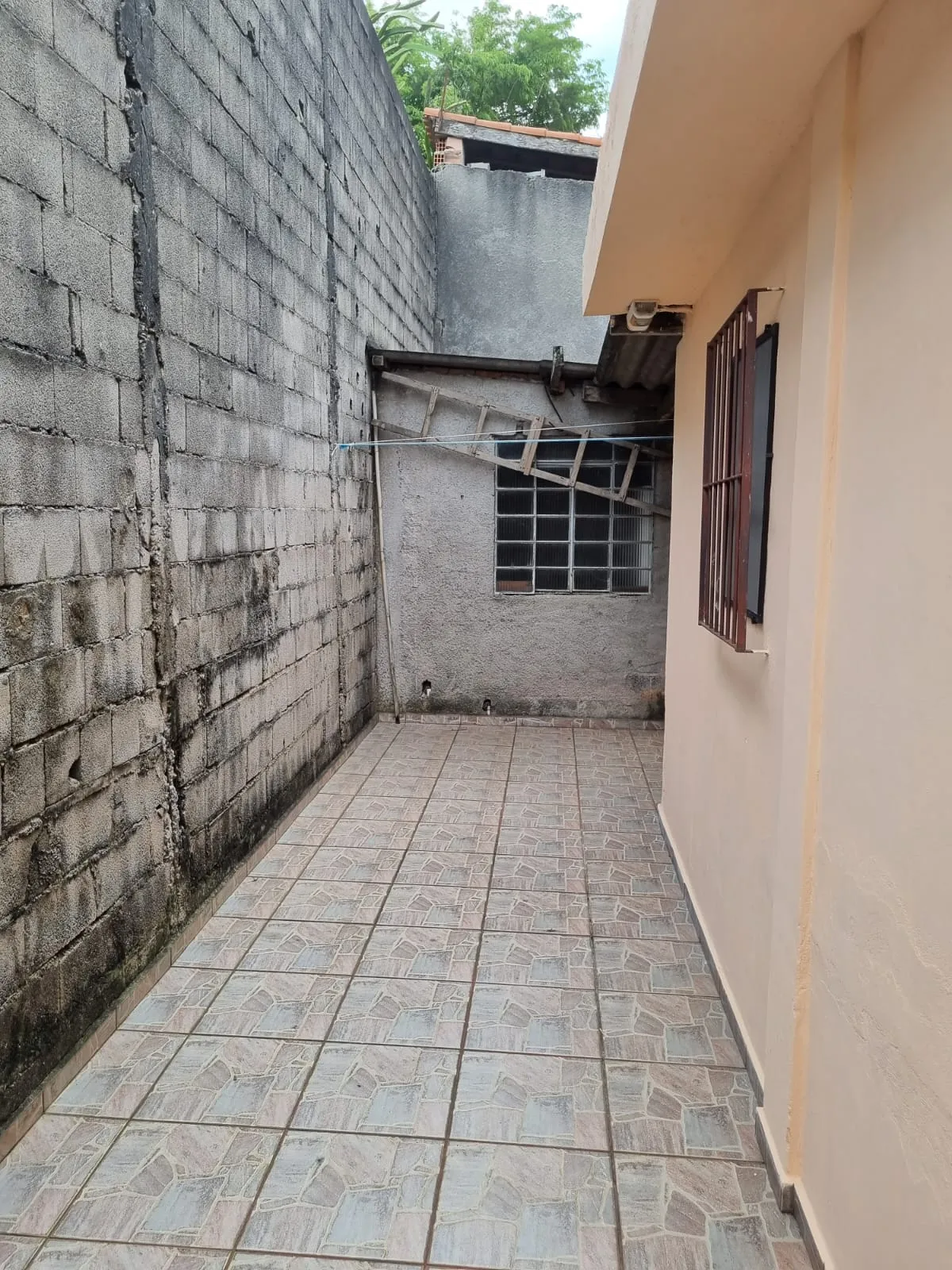 Imagem VENDO LINDA CASSA NO BAIRRO RIO BONITO! (ZONA SUL - SP)