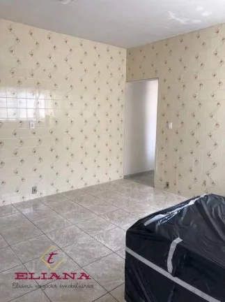Imagem Sobrado com 3 quartos, 164m² em São Paulo, Jardim Cidade Pirituba