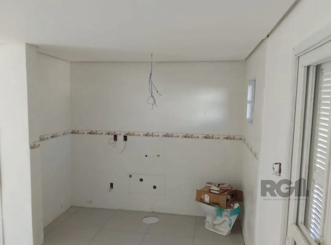 Imagem Casa em Hípica