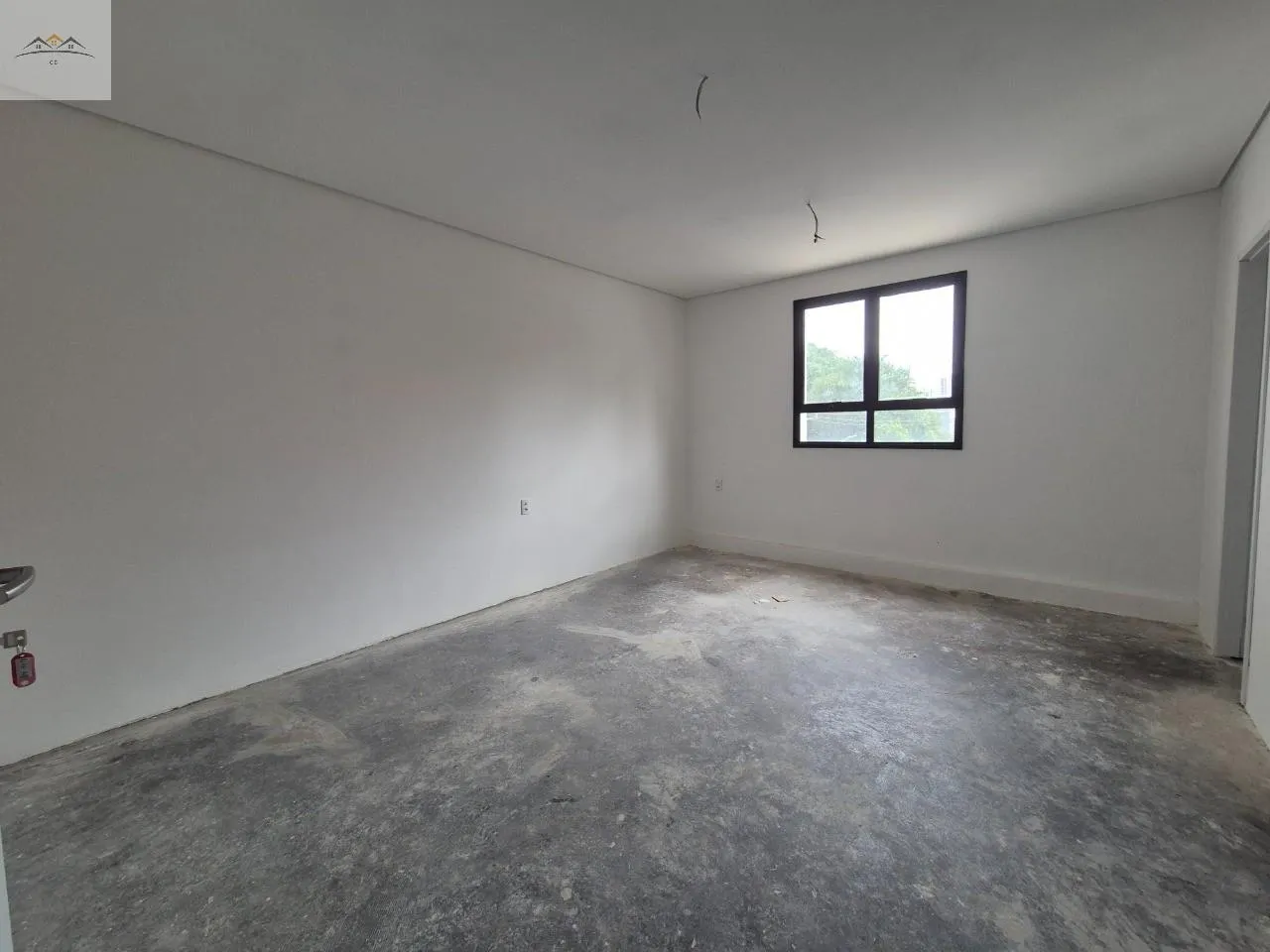 Imagem APARTAMENTO RESIDENCIAL em São Bernardo do Campo - São Paulo, Centro