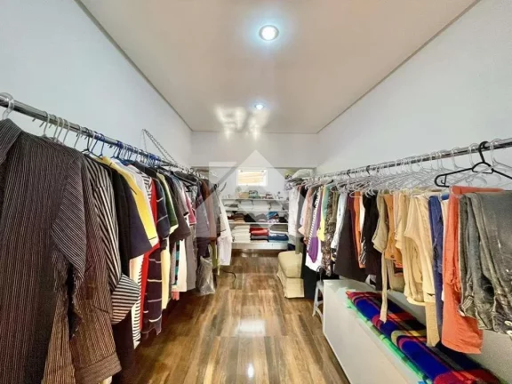 Imagem Casa de Condomínio em Recanto Impla - Carapicuíba