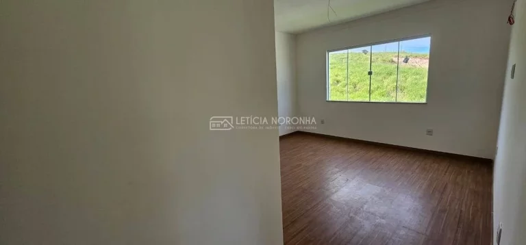 Imagem Casa a venda