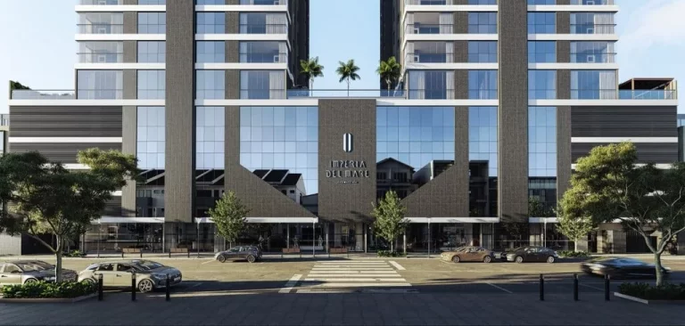 Imagem Apartamento à venda em Itapema, Meia Praia, com 3 quartos, 133m2