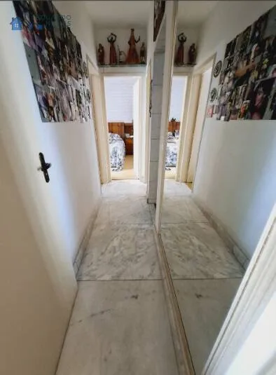 Imagem APARTAMENTO DE 02 QUARTOS, VAGA NO BARRO PRETO!!!!
