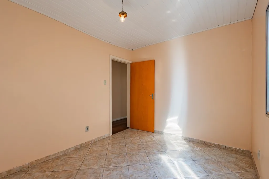 Imagem Casa em Medianeira