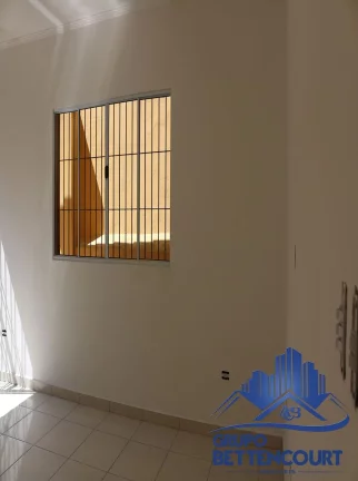Imagem CASA RESIDENCIAL em Itanhaém - SP, Bopiranga