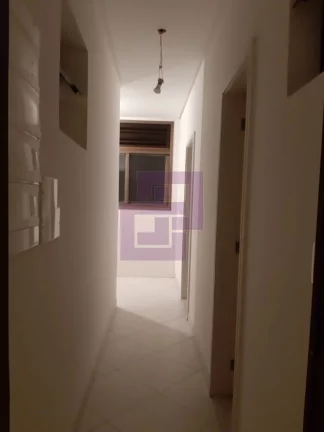 Imagem Apartamentos / Cobertura na cidade de Guarujá