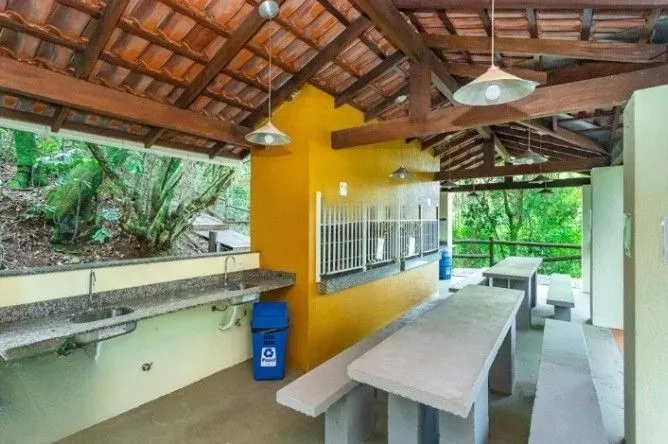 Imagem Apartamento em Partenon