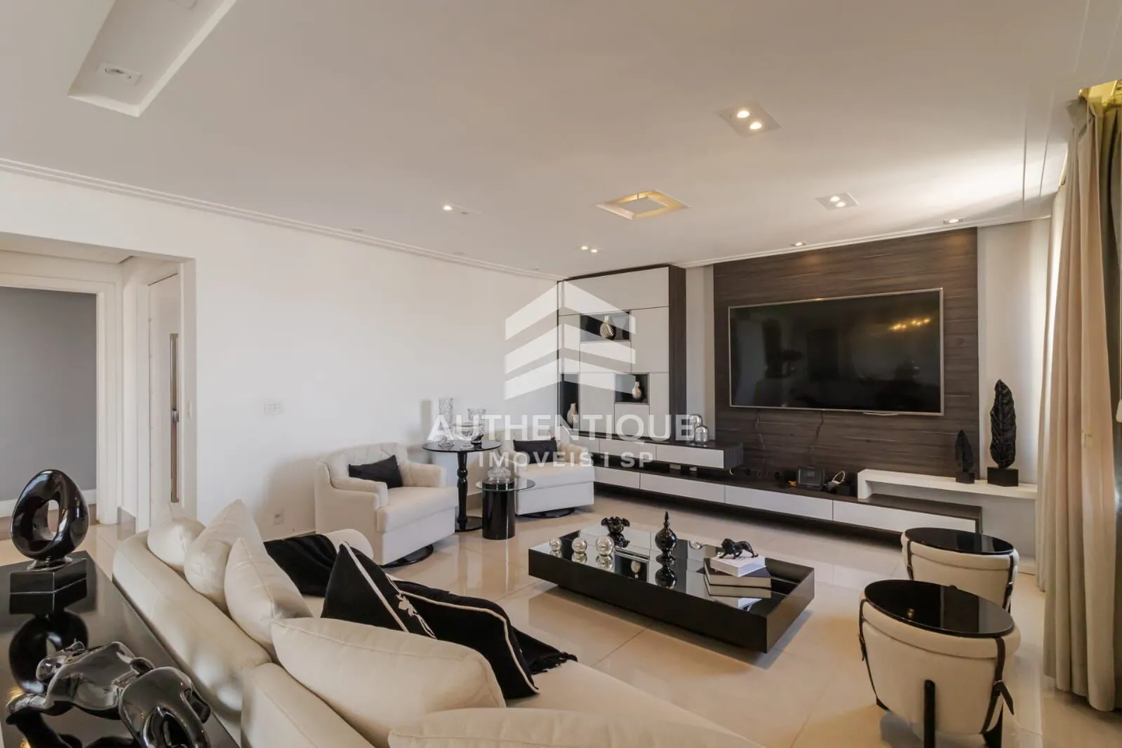 Imagem VILA DE BRAGANCA IPIRANGA - Apartamento no bairro Ipiranga à venda