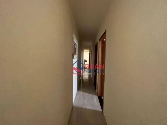 Imagem Casa à venda em Guaratuba