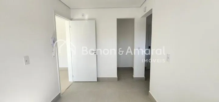 Imagem Apartamento com 3 quartos 3 suítes com 115m² no Taquaral Campinas