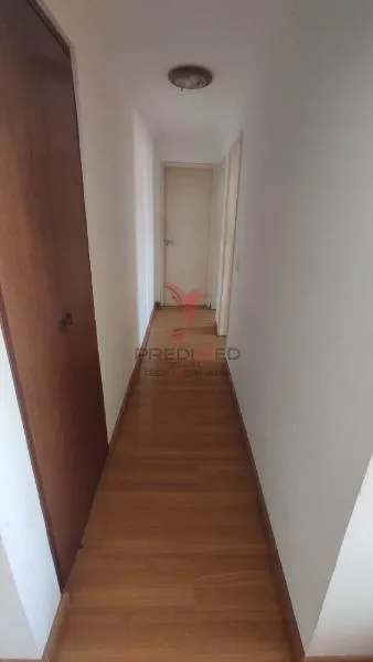 Imagem Apartamento 3 dormitórios 98m² 1 vaga Vila Clementino Sao Paulo/SP