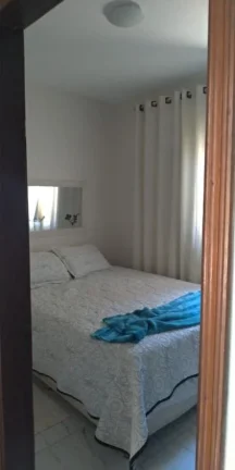 Imagem Casa Residencial / Altos do Paraíso