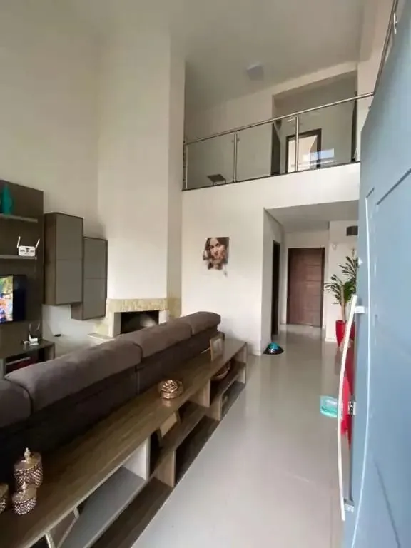 Imagem Casa em Americana