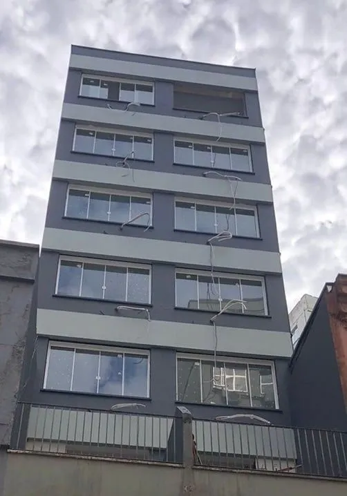 Imagem Studio em Centro Histórico