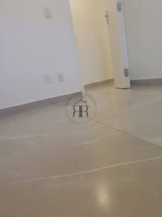 Imagem Apartamento em Ferraz de Vasconcelos (Vila Correa)
 Ferraz de Vasconcelos.
Ponto de ReferÃªncia: PrÃ...