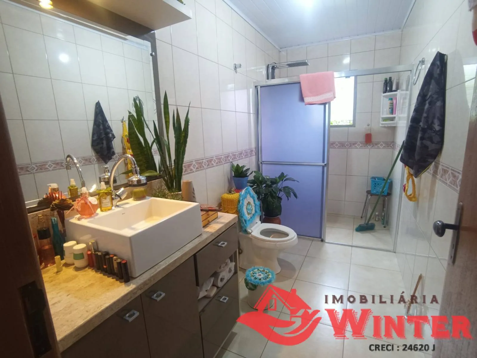 Imagem Casa com 149m² bairro Matiel, Feliz.