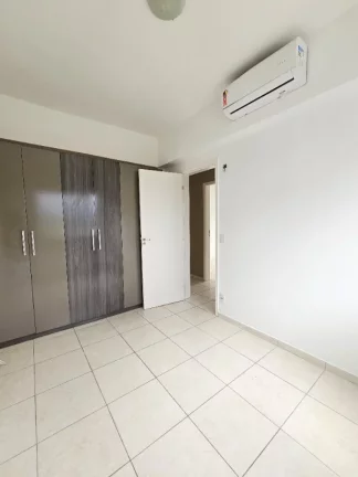 Imagem APARTAMENTO RESIDENCIAL em MANAUS - AM, PARQUE 10 DE NOVEMBRO