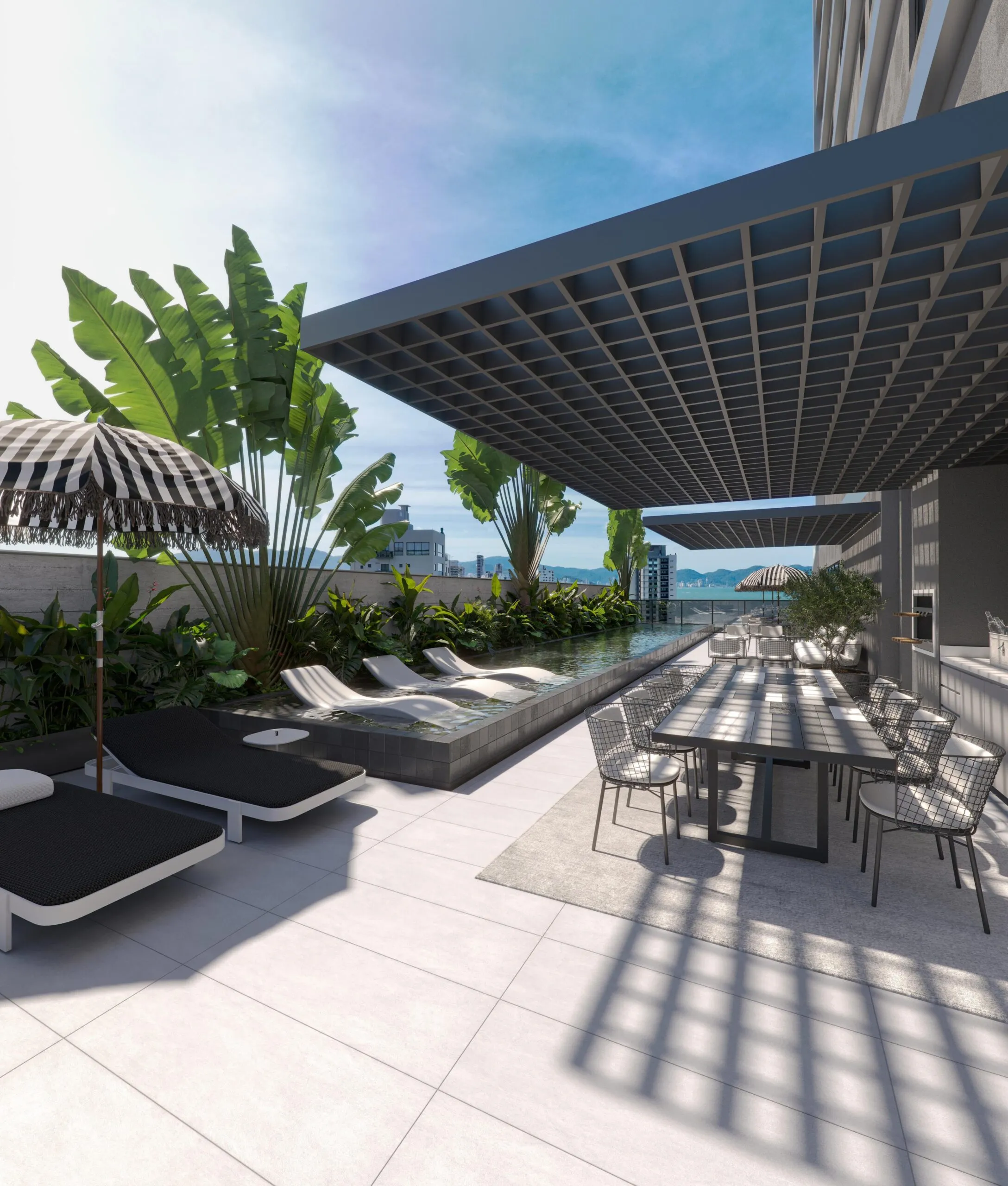 Imagem Apartamento à venda com 141m2 por R$ 2.000.000,00
