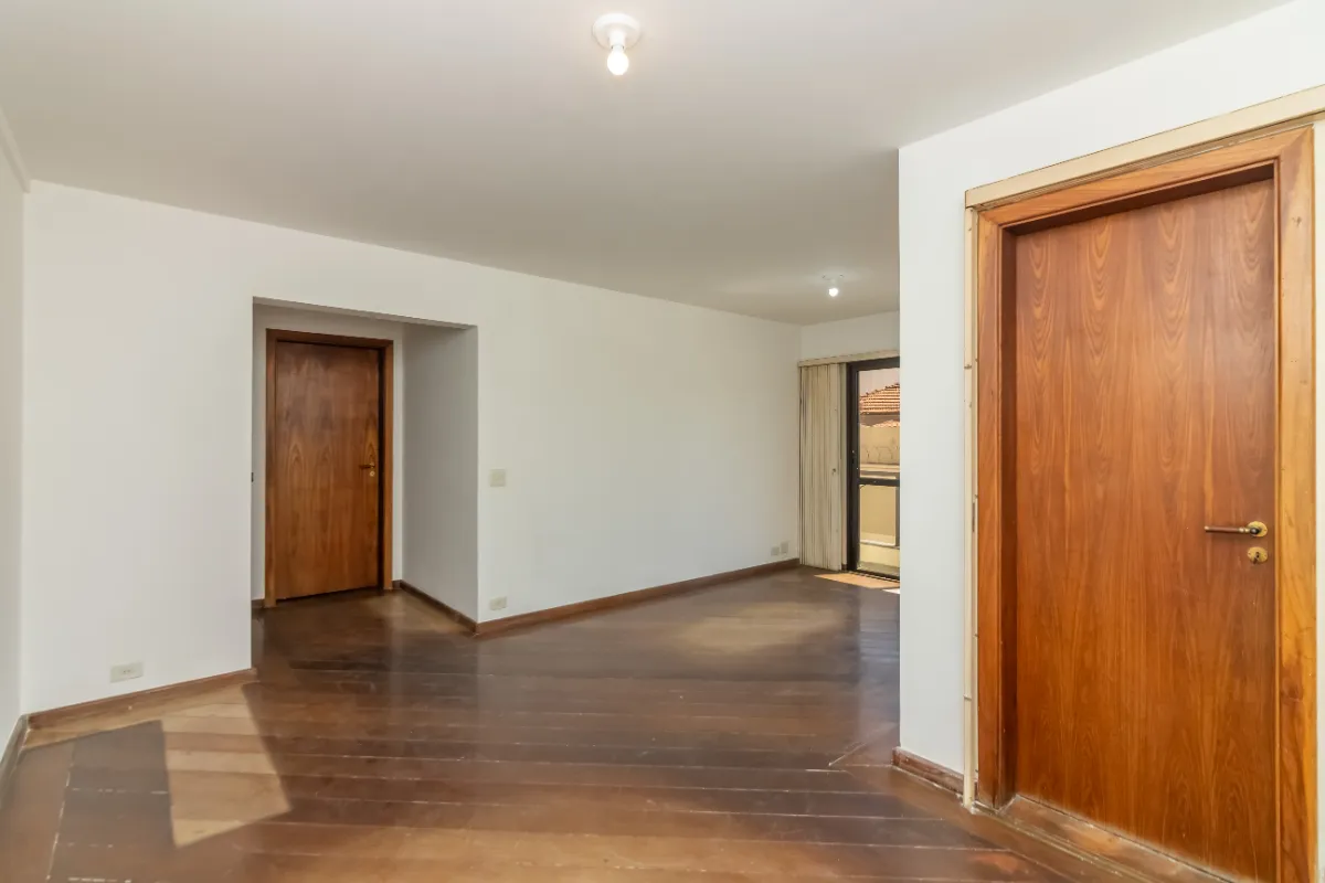 Imagem Apartamento para venda em Mooca com 3 quartos, sendo 1 suíte, 109m2