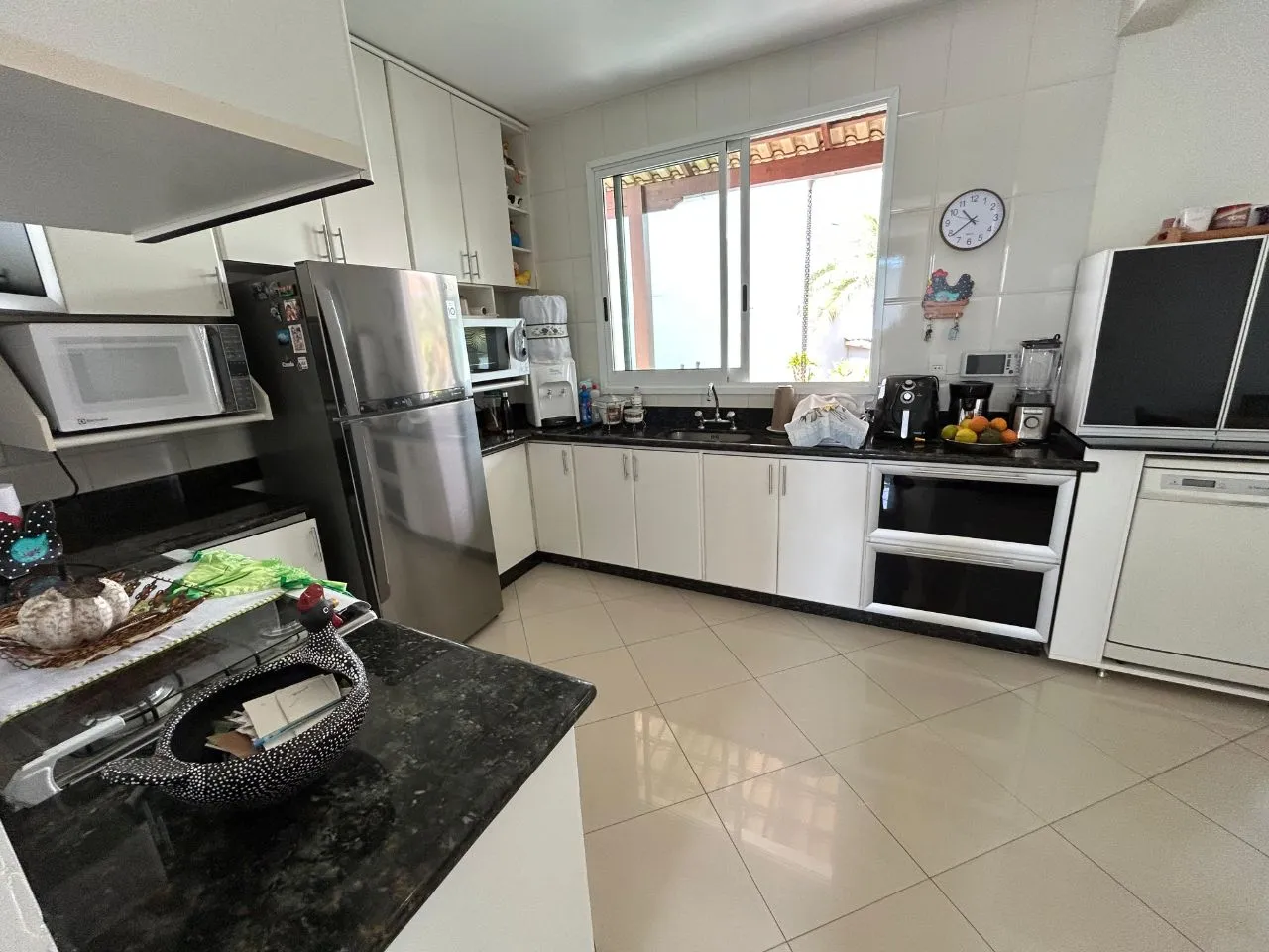 Imagem Casa Padrão