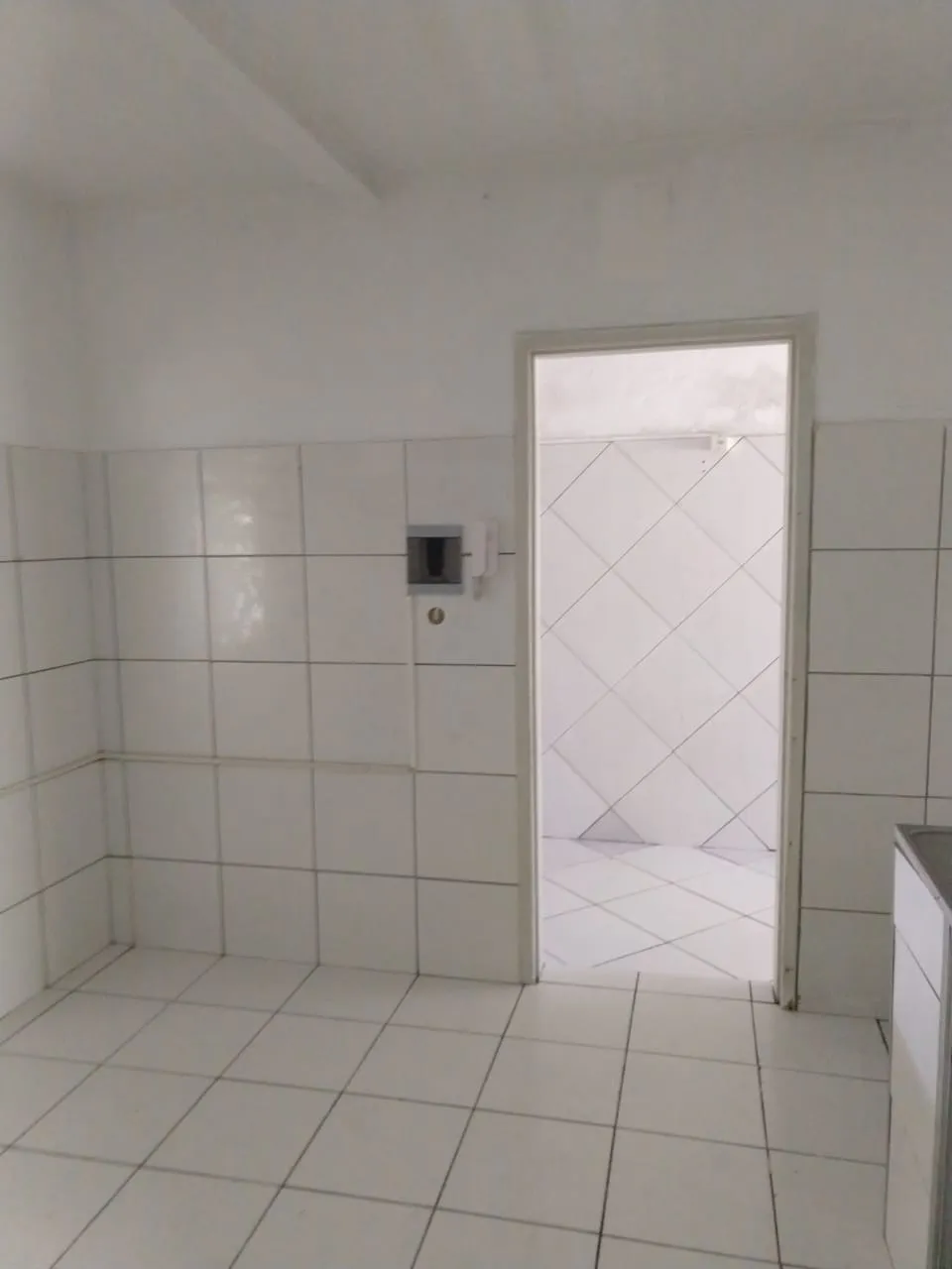 Imagem Casa à venda 3 Quartos, 2 Vagas, 250M², Flor do Vale, Tremembé - SP