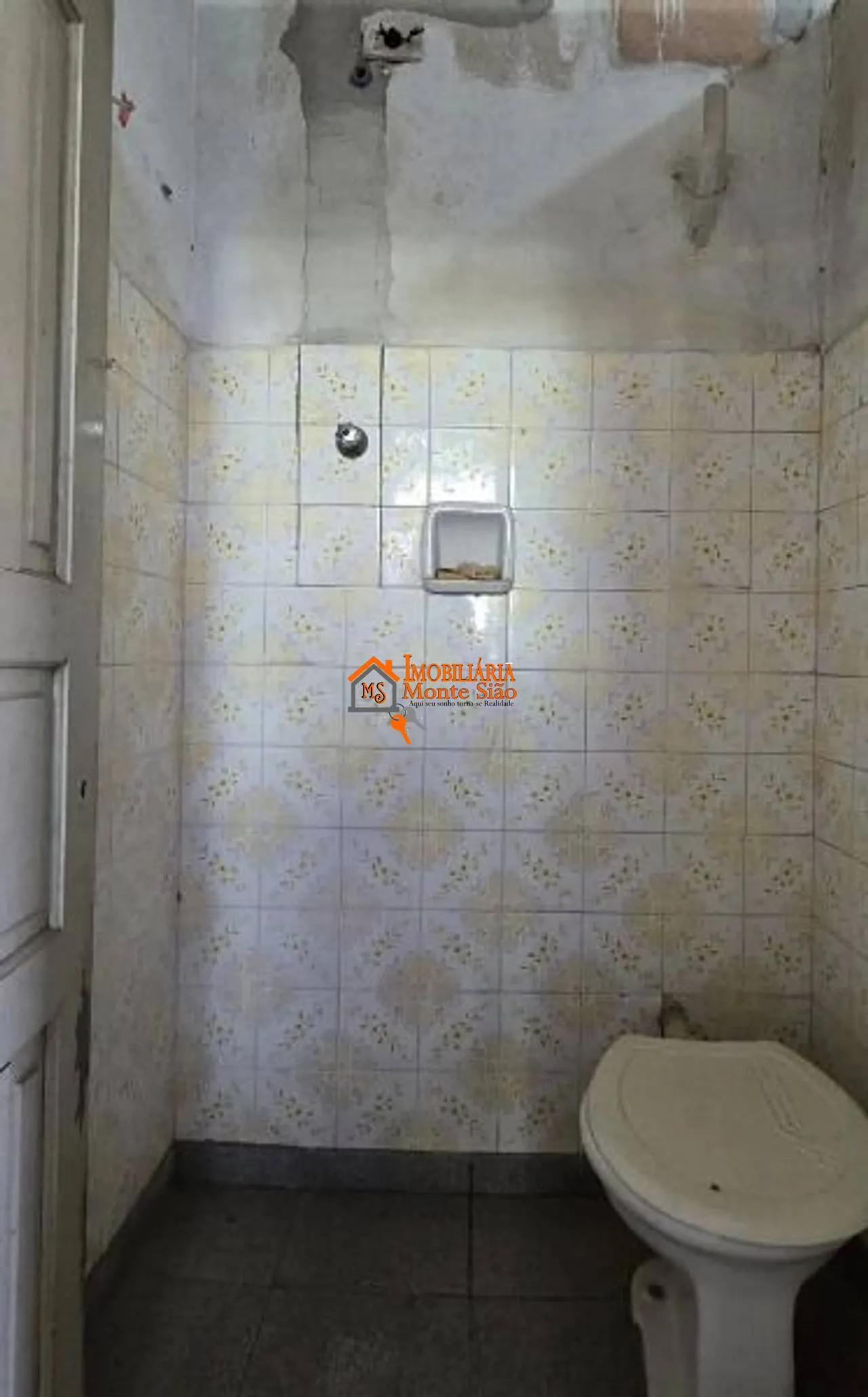 Imagem Sobrado com 2 dormitórios à venda, 242 m² por R$ 750.000,00 - Jardim Vila Galvão - Guarulhos/SP