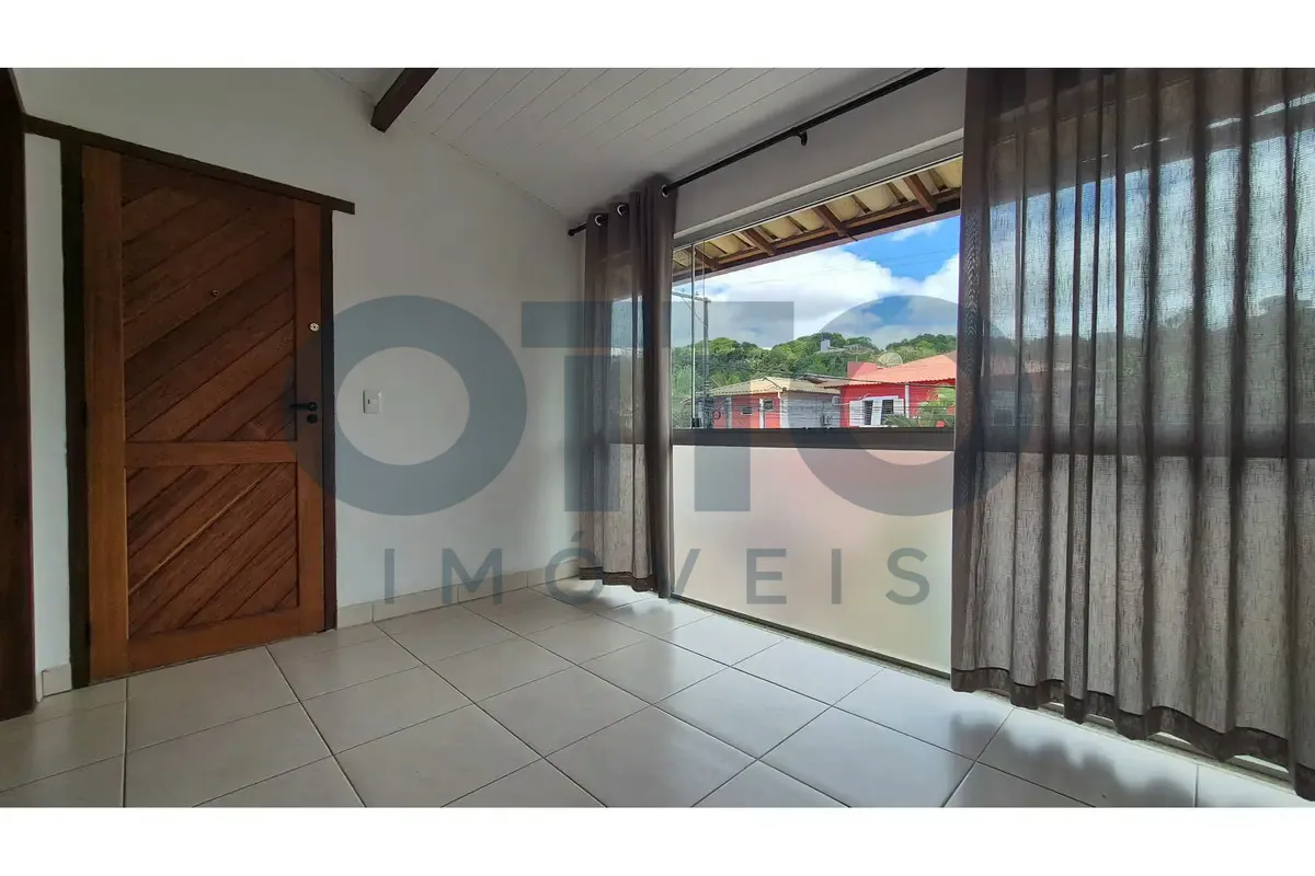 Imagem Apartamento com 3 quartos e 3 suítes para locação em Vilage, Porto Seguro