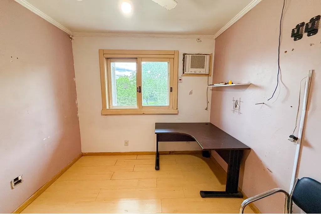 Imagem Casa em Nossa Senhora das Graças