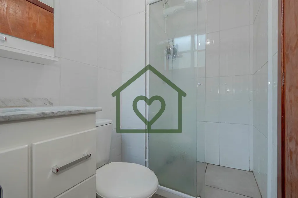 Imagem Apartamento situado na Rua Engenheiro Fernando Mendes Ribeiro, oferece uma oportunidade única de in...