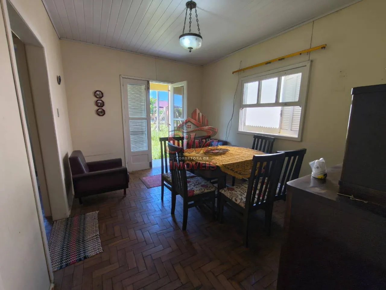 Imagem C272 | Casa 3 dormitórios próxima ao mar em Mariluz