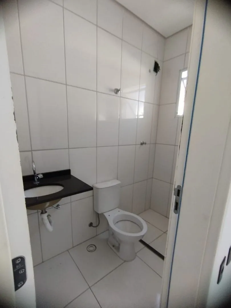 Imagem Sobrado com 2 dormitórios à venda, 53 m² por R$ 565.000,00 - Vila Aurora (Zona Norte) - São Paulo/SP