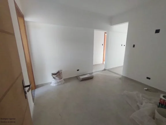 Imagem APARTAMENTO RESIDENCIAL em POÇOS DE CALDAS - MG, MONTE VERDE