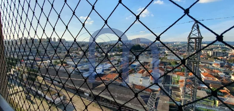 Imagem APARTAMENTO RESIDENCIAL em SÃO PAULO - SP, JARDIM DAS LARANJEIRAS